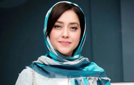 چابهار گردی خانوم بازیگر+عکس