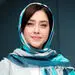 چابهار گردی خانوم بازیگر+عکس