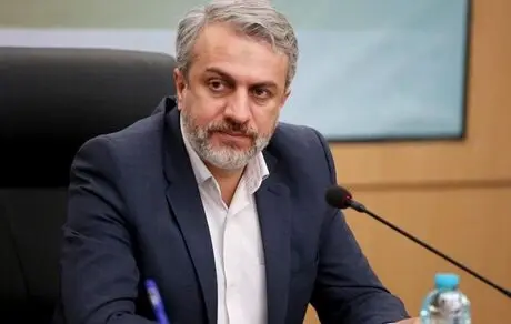 صادرات حوزه مس حدود 5 برابر افزایش می‌یابد