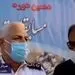 توضیحات جدید رئیس پلیس راهور در مورد موتورسواری زنان