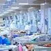 بهبود یافتگان کرونا تا 6ماه پس از ابتلا در معرض خطر مرگ قرار دارند