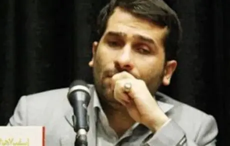 جهان در عصر کرونا 