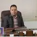 مهدی آباد در آستانه افتتاح بزرگترین کارخانه فرآوری سرب و روی کشور