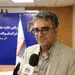 رهبران فولاد هرمزگان متعهد به توسعه هستند
