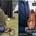 وزیر ارتباطات قیمت کفش‌هایش را اعلام کرد!