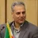 وزیر جهاد کشاورزی رأی اعتماد گرفت