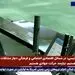 دلار روز به روز گران‌تر می‌شود ولی رئیس جمهور از دولت قبل گله می‌کند! 
