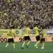 بیانیه سپاهان درباره لغو بازی با الاتحاد + جزئیات