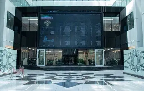 پیش‌بینی یک اتفاق تاریخی در بورس
