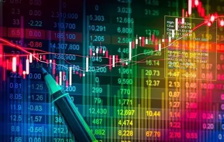 نمادهایی بیشترین حجم معاملات سه شنبه 7مرداد
