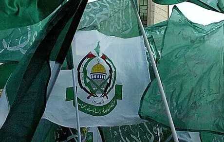 جلسه اول مذاکرات بدون نتیجه پایان یافت
