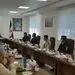 لازمه توسعه اقتصادی، آرامش و امنیت سرمایه گذاری در کشور است 