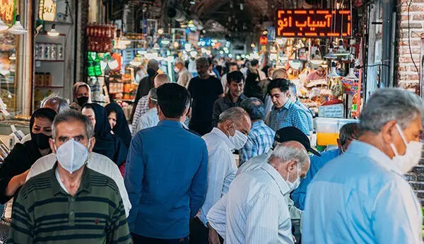 ارزش روز سهام عدالت + مبلغ