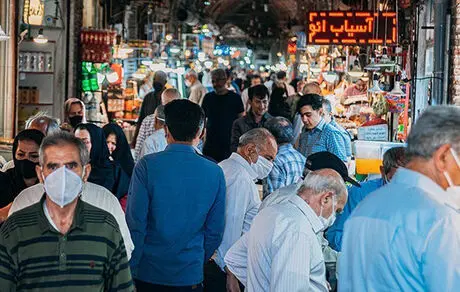 ارزش روز سهام عدالت + مبلغ