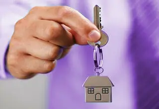 فرزند بیاورید؛صاحب خانه شوید!