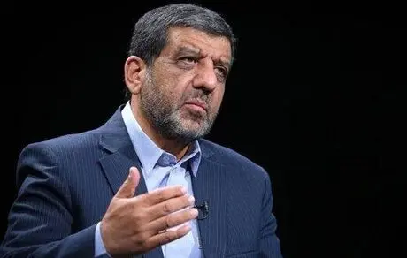 گردش مالی فیلترینگ به ۲۰ همت می‌رسد!