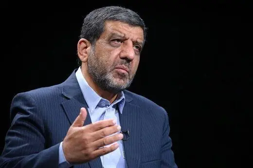 اگر پنجشنبه‌ها تعطیل شود کمک قابل توجهی به حوزه گردشگری می شود