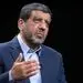 امروز که دختران ما بدون روسری در خیابان راه می‌روند اتفاقی افتاد؟