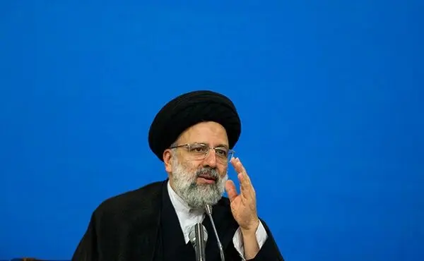 اصولگرایان، رئیسی را برای انتخابات می‌خواهند
