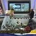 مردم دنبال دارو و واکسن هستند، تلویزیون یه قل دو قل یاد می‌دهد! 