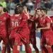 الرایه: دیدار الدحیل با پرسپولیس، انتقامی است 