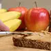افزایش وزن با اصول تغذیه ای