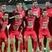 ترکیب پرسپولیس برای بازی با شاهین مشخص شد