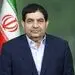با تایید آیت‌الله خامنه‌ای محمد مخبر به طور موقت رئیس جمهور ایران شد