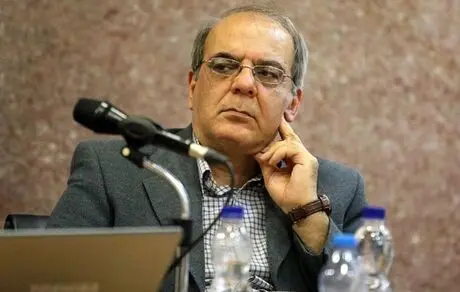 چه سودی از سیاسی کردن فوتبال می‌برید؟ 