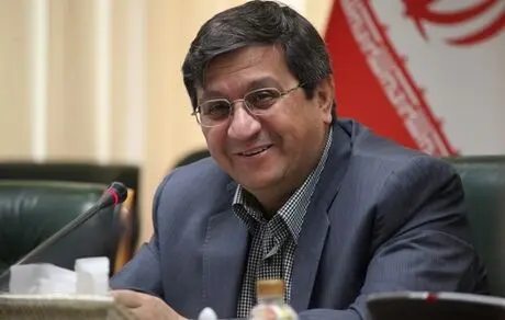 
عملیات بازار باز بانکی در مراحل نهایی برای اقدام