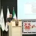 احداث کارخانه تغلیظ مس دره‌آلو نمود عینی شعار «ما می‌توانیم» است