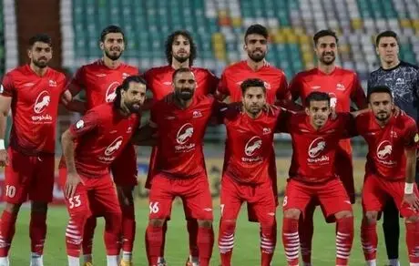 چند بازیکن تراکتور را به فسخ قرارداد تهدید کردند