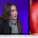 بی بی سی: کاترین شکدم کیست؟