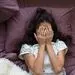 چرا هنگام خواب دچار حس سقوط می‌شویم؟