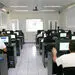 مدارس لاکچری فعال در شمال پایتخت 