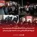 خدمت‌رسانی بانک گردشگری به زائران اربعین

