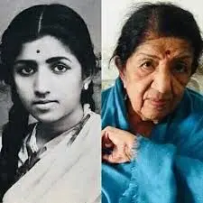 درگذشت خواننده نامدار هندی؛ دو روز عزای عمومی در هند