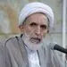 طائب: رهبری دخالتی در انتخاب قالیباف نداشتند