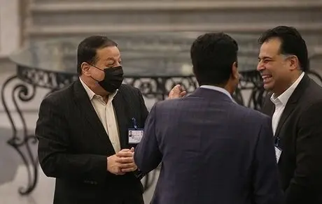  ساکت: هیچ اطلاعی از موضوع کی‌روش ندارم 