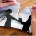 طلاق به دلیل نازایی زوجین به چه صورتی است؟