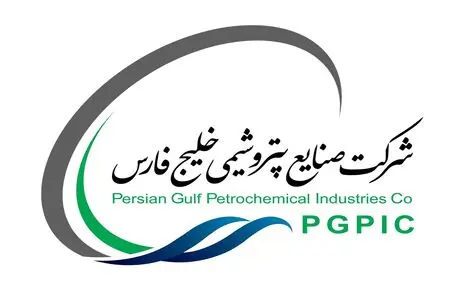 آزادسازی ۳۳ زندانی جرائم مالی غیر عمد در بحبوحه جنگ تحمیلی سوم توسط هلدینگ خلیج فارس