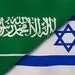 روزنامه کیهان به تنظیمات کارخانه برگشت: عربستان مراقب خودش باشد! 