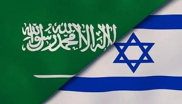 روزنامه کیهان به تنظیمات کارخانه برگشت: عربستان مراقب خودش باشد! 