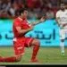بودیمیر: پولم پرداخت نشود، فسخ می‌کنم