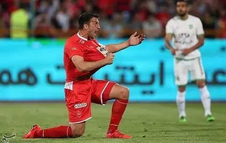 بودیمیر: پولم پرداخت نشود، فسخ می‌کنم
