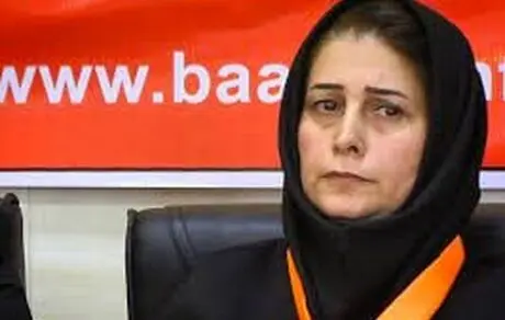 پایان کار رسمی عضو جنجالی در فدراسیون فوتبال