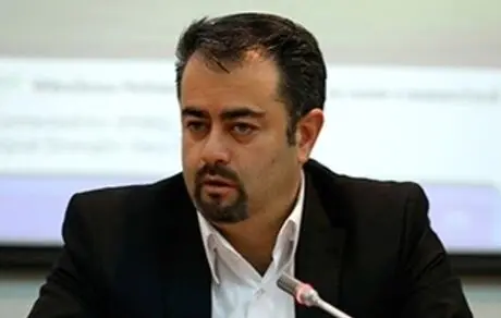  تجربه کره‌جنوبی در LPGسوز کردن موتورسیکلت‌ها