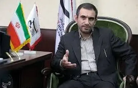 دفتر رئیس جمهوری: حکمی برای سرپرستی وزارت آموزش و پرورش صادر نشده