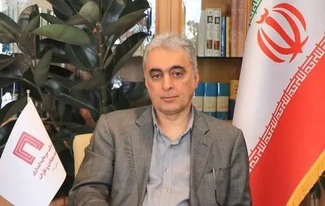 مشارکت «ومعادن» در اجرای ۶۰ پروژه به ارزش ۳۰۰ هزار میلیارد تومان 