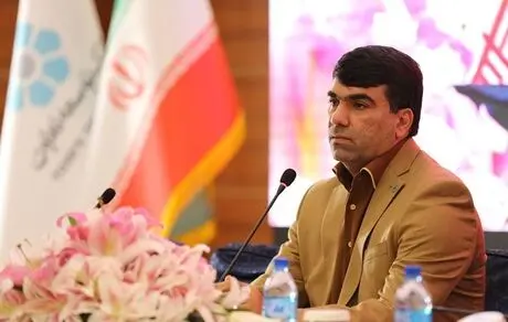 پاسخ به نیازهای جدید مشتریان از راهبردهای بانک توسعه تعاون است 